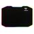 Patriot Memory Viper Black Gaming mouse pad - MousePads - Keyboards & Mice - Techbox