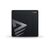 Professional gaming mousepad Savio Precision Control S - MousePads - Keyboards & Mice - Techbox