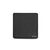 SAVIO Black Edition Precision Control S 25x25 Gaming mouse pad Black | Techbox