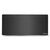 SAVIO Black Edition Turbo Dynamic L 70x30 Gaming mouse pad Black | Techbox