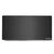 Savio Black Edition Turbo Dynamic XXL 100x50 Gaming mouse pad Black - MousePads - Keyboards & Mice - Techbox