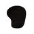 Vakoss PD-424 mouse pad Black | Techbox