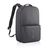XD DESIGN ANTI-THEFT BACKPACK BOBBY FLEX GYM BAG BLACK P/N: P705.801 | Techbox