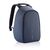 XD DESIGN ANTI-THEFT BACKPACK BOBBY HERO REGULAR NAVY P/N: P705.295 | Techbox