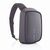 XD DESIGN ANTI-THEFT BACKPACK BOBBY SLING BLACK P/N: P705.781 | Techbox