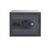 Yale Medium EN Fire Safe Fire-resistant gun and ammunition safe, S2 medium - Various Supplies - Office Supplies - Techbox