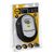 Yale Y500/187/1 Key box opened with combination lock - Various Supplies - Office Supplies - Techbox