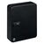 Yale YKB/200/BB2 Key Box Metal Black - Various Supplies - Office Supplies - Techbox