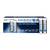 Alkaline batteries everActive Pro Alkaline LR03 AAA - shrink pack - 10 pieces - Batteries & Chargers - Consumables - Techbox