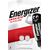 Energizer EN-623055 - Batteries & Chargers - Consumables - Techbox