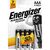 Energizer AP Alkaline Power 410829 AAA LR03 battery 4 pcs. - Batteries & Chargers - Consumables - Techbox