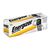 ENERGIZER INDUSTRIAL PRO BATTERY LR14 C R14 1.5V 12 PCS - Batteries & Chargers - Consumables - Techbox