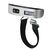 Esperanza ETS002 luggage scales 50 kg Electronic | Techbox