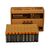 Kodak XTRALIFE alkaline AA battery (60 pack) - Batteries & Chargers - Consumables - Techbox