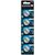 Lithium battery everActive CR2477 - blister 5 pcs. | Techbox