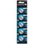 Lithium battery mini everActive CR2354 - blister 5 pcs. | Techbox