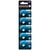 Lithium battery mini everActive CR927 - blister 5 pcs. - Batteries & Chargers - Consumables - Techbox