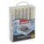 MAXELL battery Alkaline LR03, VALUE BOX 24 pcs. | Techbox