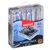 Maxell 24x LR6 AA Single-use battery Alkaline - Batteries & Chargers - Consumables - Techbox