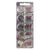 MAXELL Battery specialized CR2025 5 pieces | Techbox