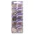 MAXELL CR2032 Battery specialized 5 pcs. | Techbox