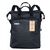 Plecak Podróżny Kabinowy NOVEEN CTB300 Black 40x50x16 | Techbox
