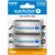 Rechargeable batteries everActive R20/D Ni-MH 5500 mAh ready to use | Techbox