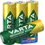 Varta 05716 Rechargeable battery AA Nickel-Metal Hydride (NiMH) | Techbox