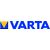 Varta Energy AA Single-use battery Alkaline - Batteries & Chargers - Consumables - Techbox