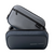 XD DESIGN First-Class All-in-One Travel Organiser Navy P706.3425 - Travelling - Hobbies - Techbox