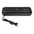 A4 Laminator BLOW L400 - Office Machines - Office Supplies - Techbox
