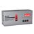 Activejet DRB-1090N drum for Brother DR-1090 - Printer Drums - Toners - Techbox