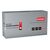 Activejet DRB-2200N drum for Brother DR-2200 - Printer Drums - Toners - Techbox