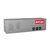 Activejet DRL-500N Drum (Replacement for Lexmark 50F0Z00, Supreme; 60000 pages; Black) | Techbox