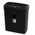 Adler AD 1037 Document Shredder Black - Office Machines - Office Supplies - Techbox