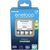 Battery charger PANASONIC Eneloop Basic BQ-CC51 + 4x AA 2000 mAh (K-KJ51MCD40E) - Batteries & Chargers - Consumables - Techbox