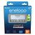 Battery charger PANASONIC Eneloop Smart 8 BQ-CC63 (BQ-CC63E ERP) - Batteries & Chargers - Consumables - Techbox