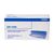 Brother DR-1030 printer drum Original 1 pc(s) | Techbox