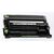Brother DR-2590 Drum Unit Original 1 pcs. | Techbox