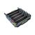 Brother DR-421CL printer drum Original 1 pc(s) | Techbox