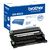 Brother DR-B023 printer drum Original 1 pc(s) | Techbox