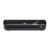 GBC Inspire+ A4 Laminator | Techbox