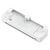 HP ONELAM COMBO A3 laminator, Warm, integrated trimmer, corner rounder, 40 cm/min speed + 15 pouches: 3xA4, 4xA5, 4xA6, 4xB-CARD, White | Techbox