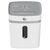 HP ONESHRED 12CC 23L paper shredder Micro-cut shredding - Office Machines - Office Supplies - Techbox