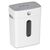 HP ONESHRED 8CC 15L paper shredder Micro-cut shredding | Techbox