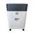 HP ONESHRED Auto 100CC white-gray shredder | Techbox