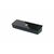 HP PRO LAMINATOR 600 A3, Warm/Cold, Speed 60 cm/min + 15 pouches: 3xA4, 4xA5, 4xA6, 4xB-CARD, black | Techbox
