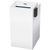 HSM Pure 740 max shredder, 240 l, 4,5x30 mm - Office Machines - Office Supplies - Techbox