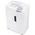 HSM shredstar X12pro document shredder, 2 x 15 mm + separate CD cutter - Office Machines - Office Supplies - Techbox