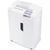 HSM shredstar X15 document shredder - 4 x 37 mm 26L | Techbox